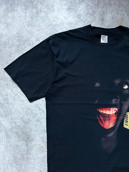 EARLY 2000's KOKOLO AFRO ORCHESTRA TEE