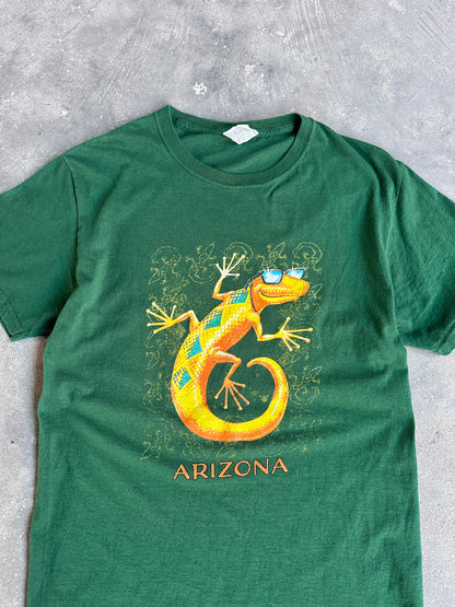 ARIZONA SOUVENIR TEE