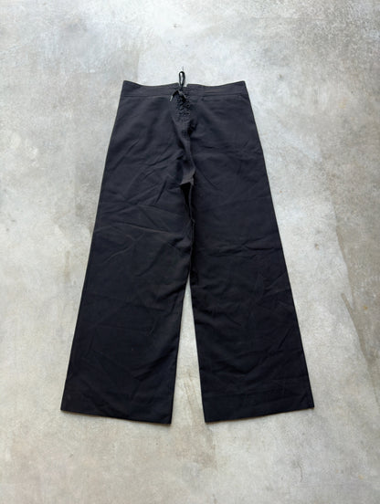 USN SAILOR NAVY PANTS