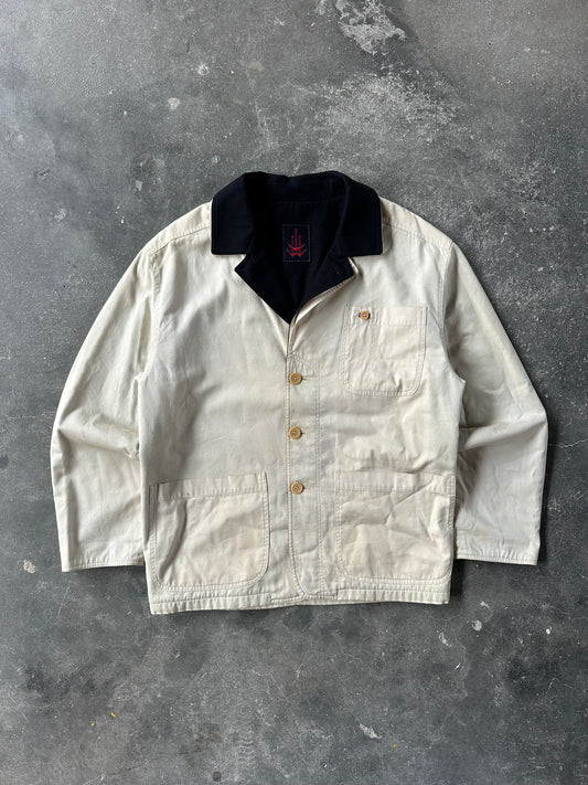1990's WORKWEAR CHORE JACKET