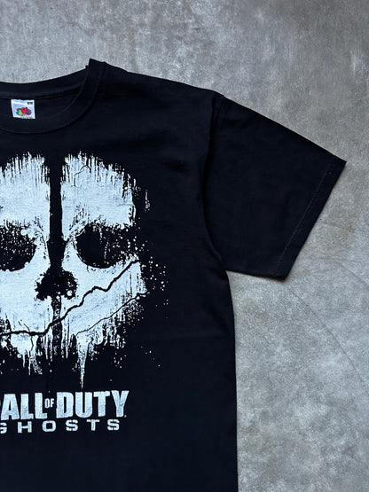 2000's CALL OF DUTY GAMING TEE