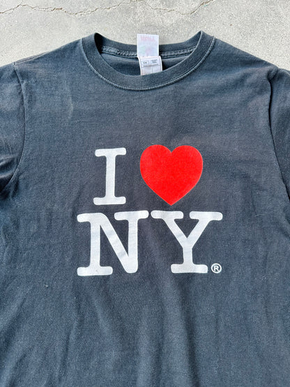 EARLY 2000's NEW YORK SOUVENIR TEE