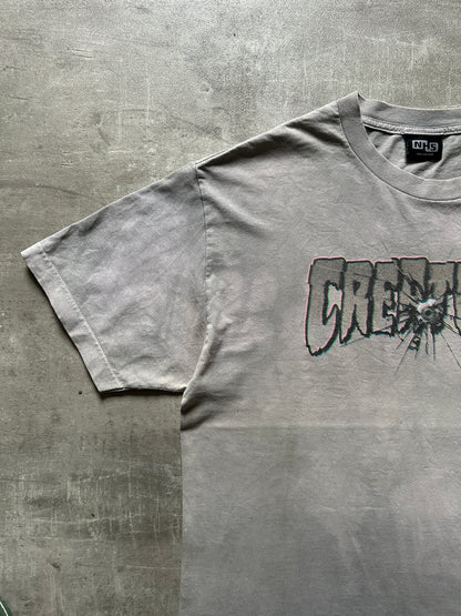 2000's CREATURE SKATE TEE
