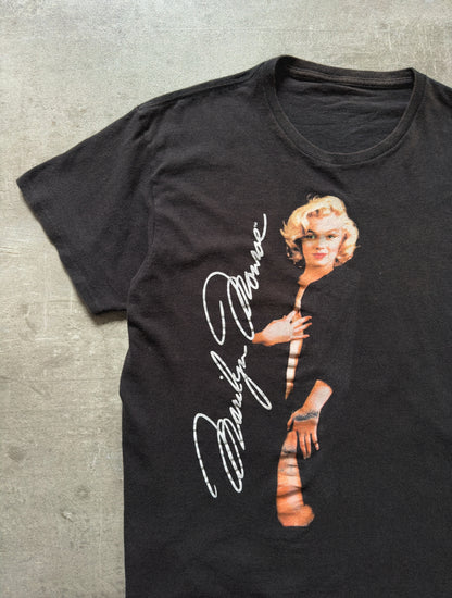 2000's MARYLIN MONROE TEE