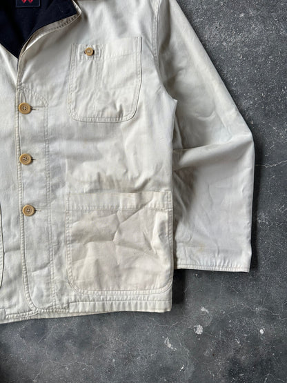 1990's WORKWEAR CHORE JACKET