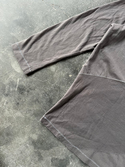 2000s CALVIN KLEIN LONGSLEEVE