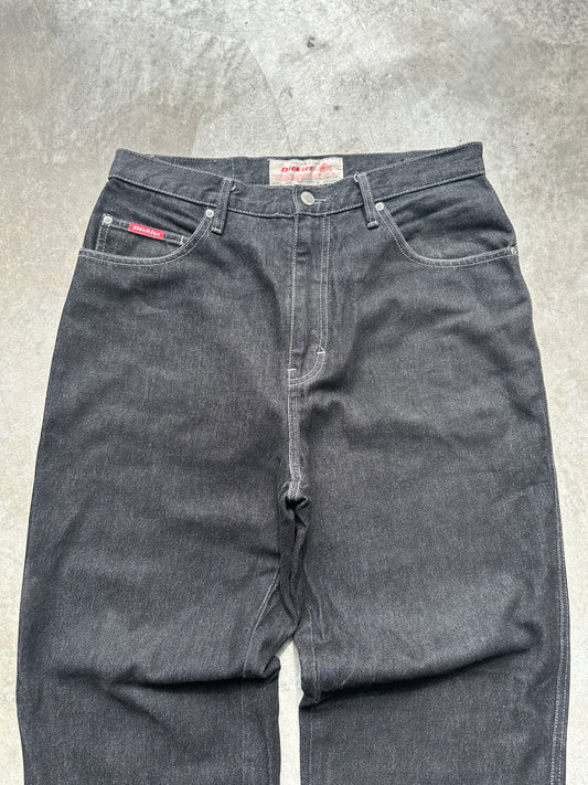 DICKIES LOOSE WAVE DENIM