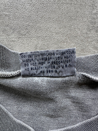 1990's REEBOK "PUMP IT UP" TEE