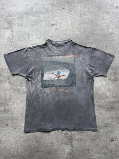 1990's REEBOK "PUMP IT UP" TEE