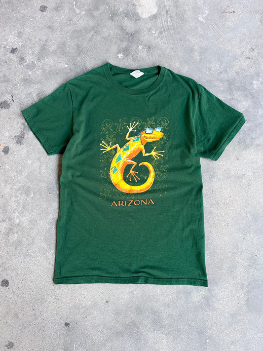 ARIZONA SOUVENIR TEE