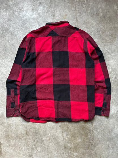 LEVIS OUTDOOR SHIRT