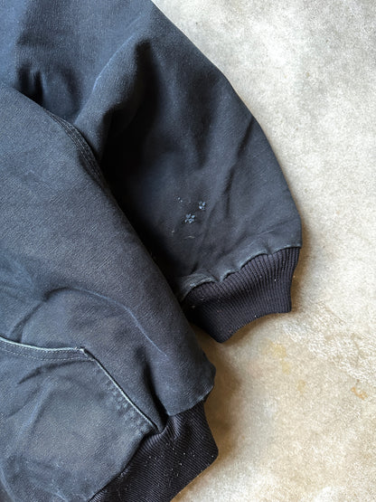 CARHARTT ACTIVE JACKET