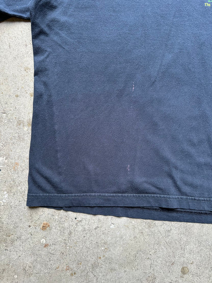 "THE PHANTOM OF THE OPERA" TEE