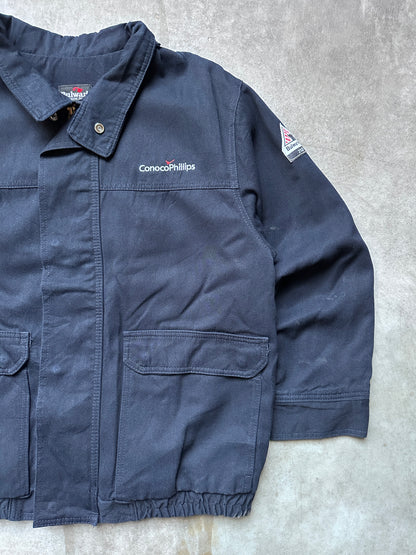 1990's WORKWEAR JACKET