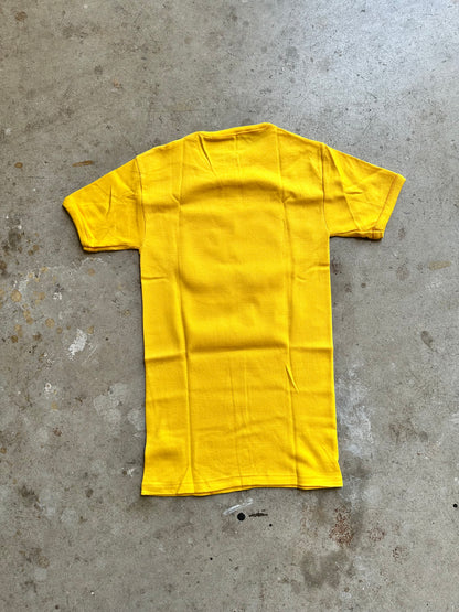 70s/80s SUZUKI MOTORCYCLE TEE