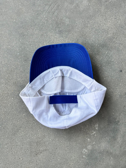 AMERICAN EAGLE CAP