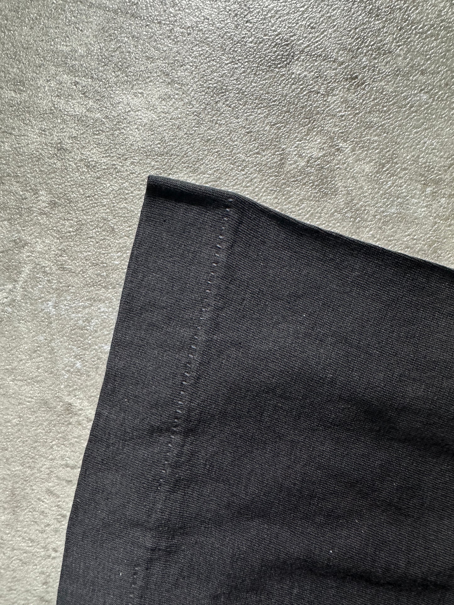 SCORPIONS EUROPEAN TOUR TEE