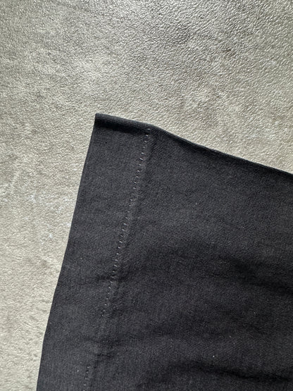 SCORPIONS EUROPEAN TOUR TEE