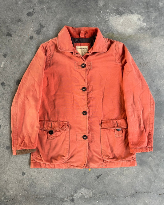 00s MURPHY & NYE SAILING JACKET