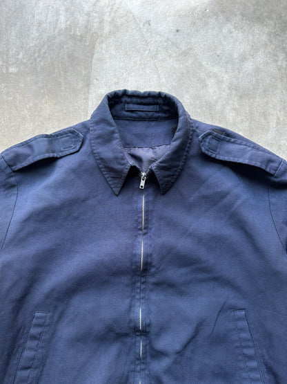 RAF BRITISH ARMY BOMBER JACKET