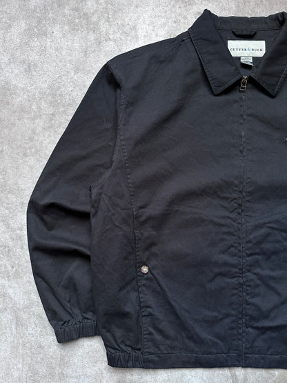 2000's WORKWEAR JACKET