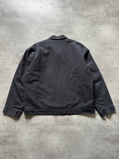 1990's WORKWEAR RED KAP JACKET