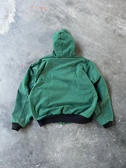 CARHARTT ACTIVE JACKET