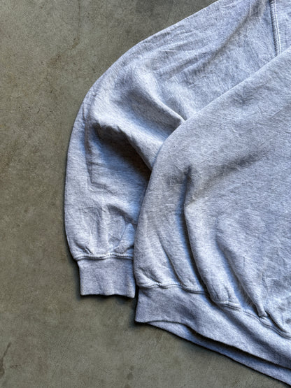 2000's THREE AMIGOS CREWNECK