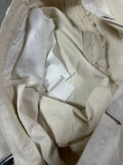 1990s CARHARTT WORKWEAR PANTS