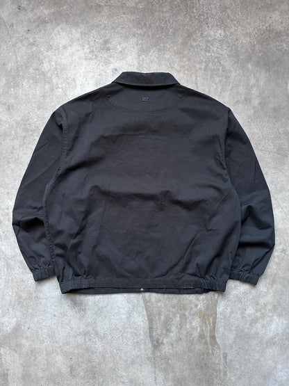 2000's WORKWEAR JACKET