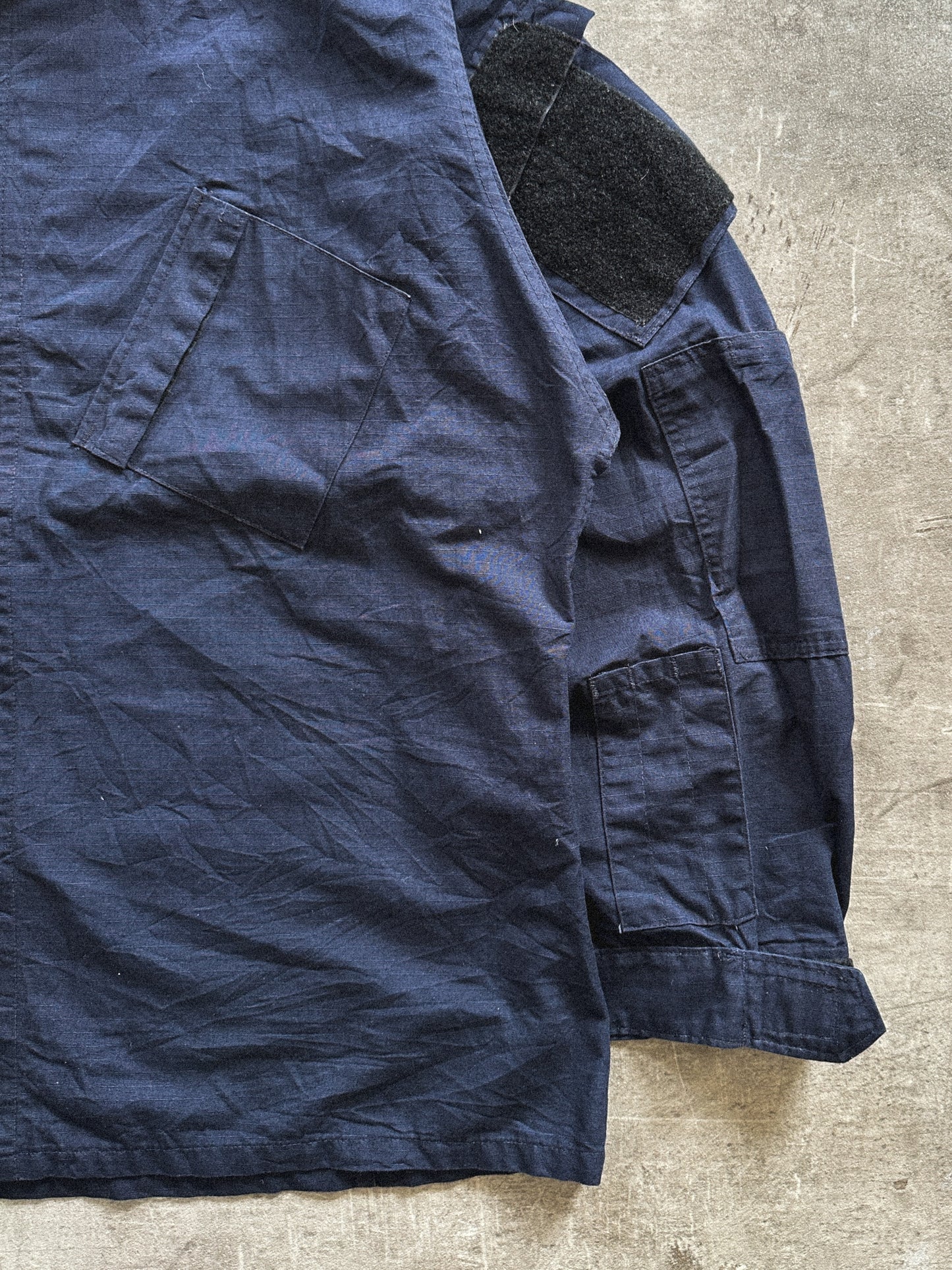 PROPPER U.S. MILITARY JACKET