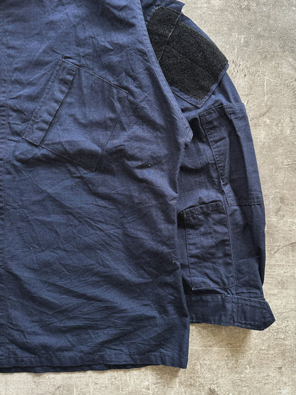 PROPPER U.S. MILITARY JACKET