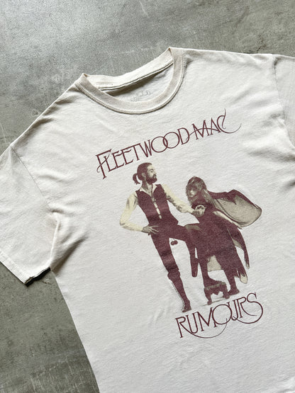 2000's FLEETWOOD MAC TEE