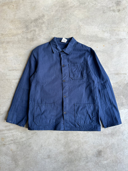 80s/90s GERMAN WORK JACKET