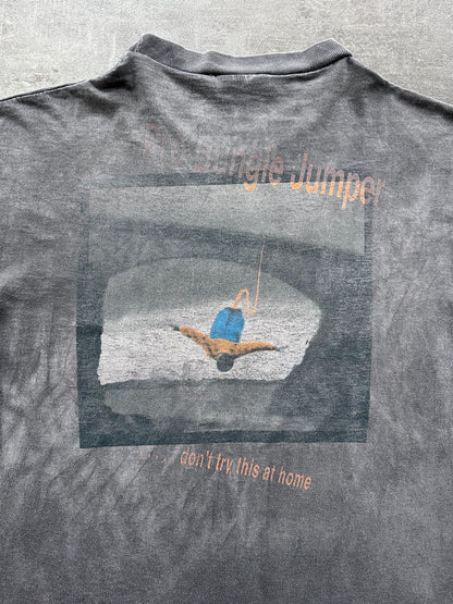 1990's REEBOK "PUMP IT UP" TEE