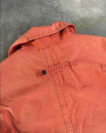 00s MURPHY & NYE SAILING JACKET