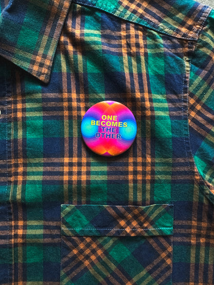 VINTAGE PERFECT SHIRT
