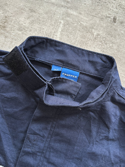 PROPPER U.S. MILITARY JACKET