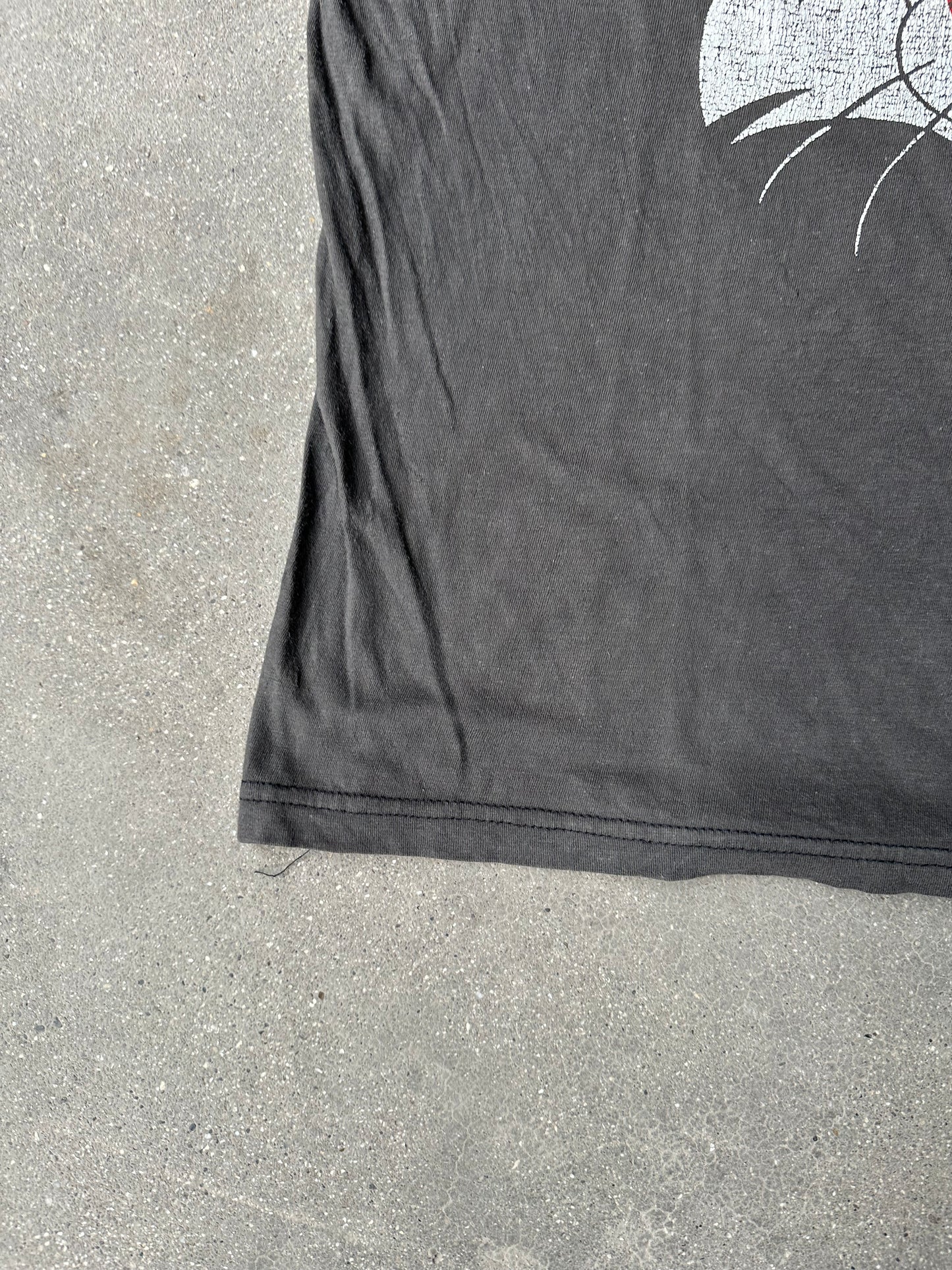 90s/00s "SILVESTRO" LOONEY TUNES TEE