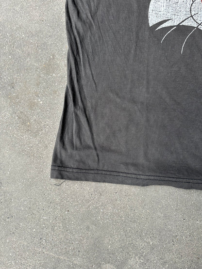 90s/00s "SILVESTRO" LOONEY TUNES TEE