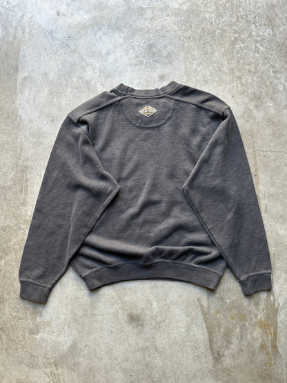 2000's MACKINAC ISLAND CREWNECK
