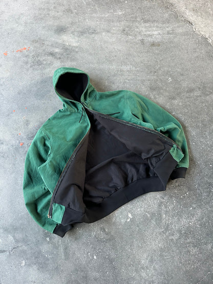 CARHARTT ACTIVE JACKET
