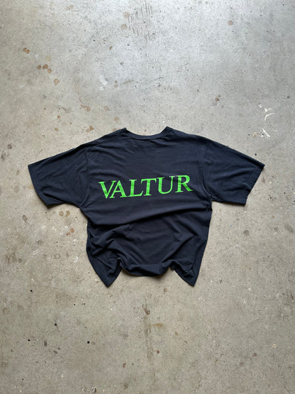 "THE PHANTOM OF THE OPERA" TEE