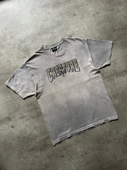 2000's CREATURE SKATE TEE