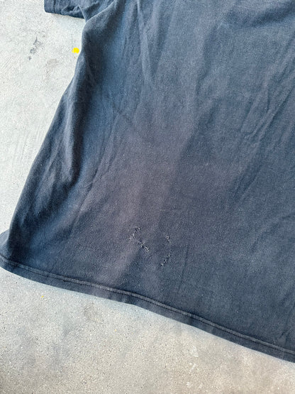 EARLY 2000's NEW YORK SOUVENIR TEE