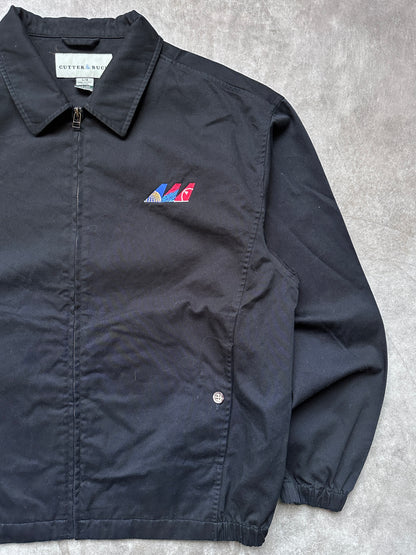 2000's WORKWEAR JACKET