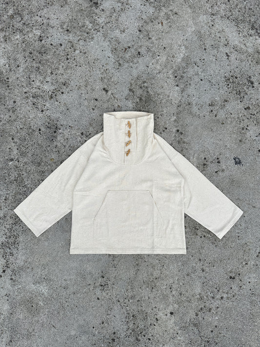 KURTHA NEPALESE SHIRT