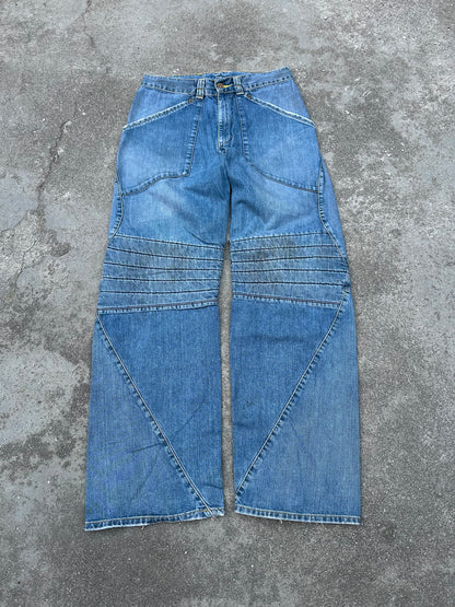 LEVIS ENGINEERED DENIM 26x32