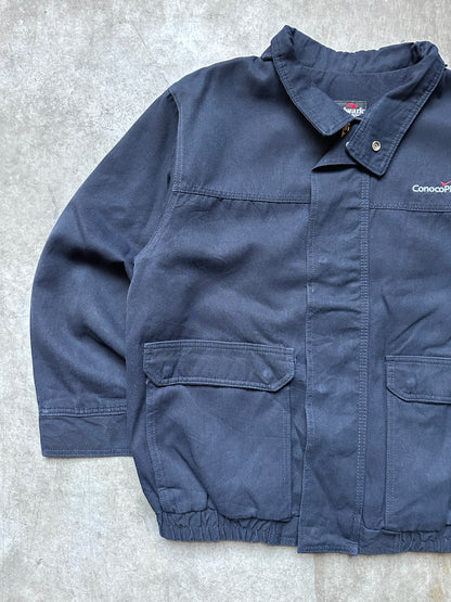 1990's WORKWEAR JACKET
