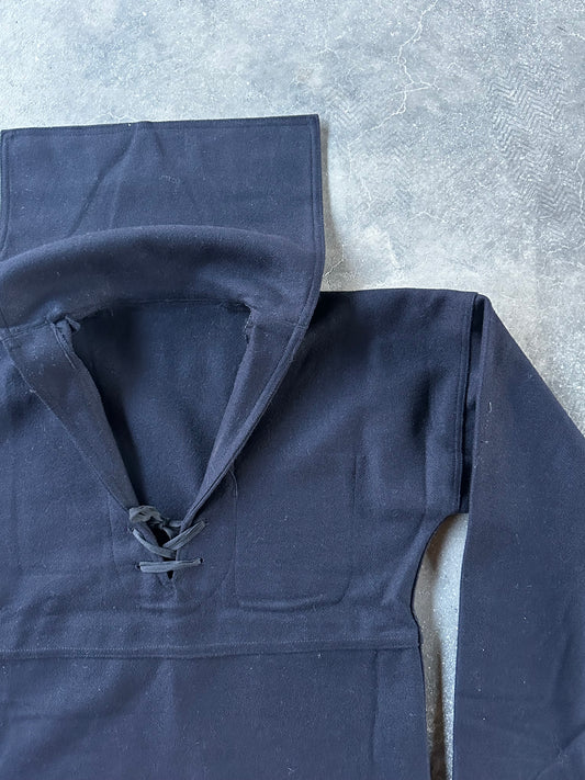 60s/70s CASACCIO MARINA MILITARE IT